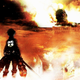 Hollywood Is Making An <i>Attack On Titan</i> Movie